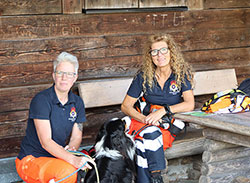 Veranstaltungen der RHS Zwiesel